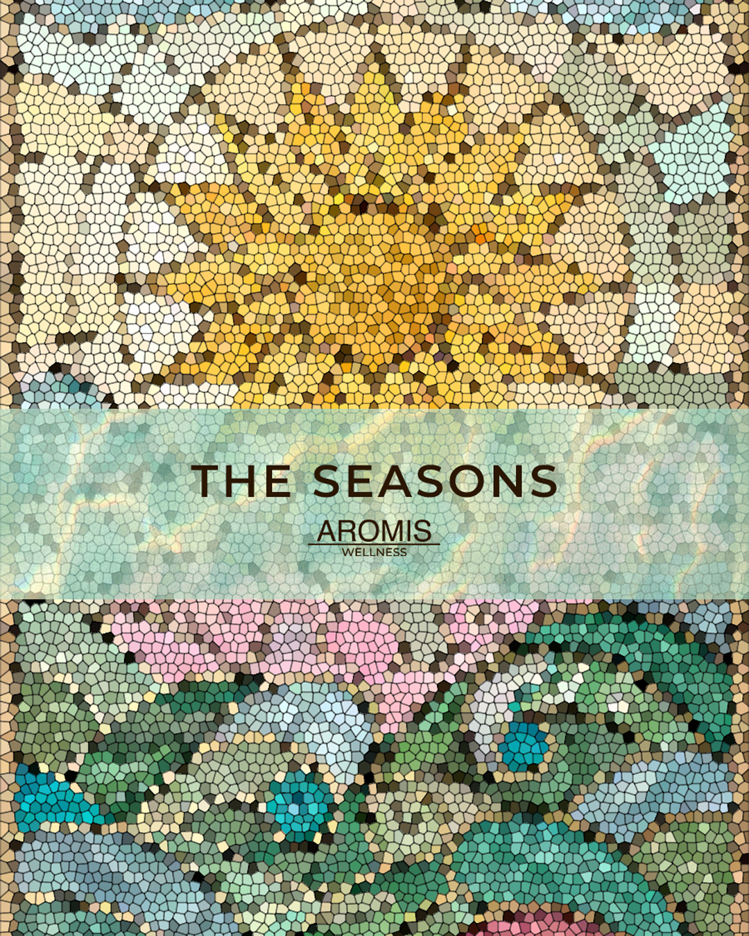 The Seasons