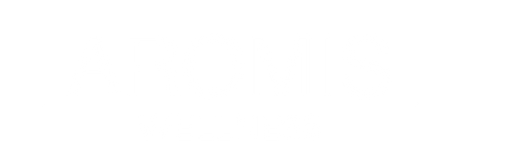 Aromis Wellness