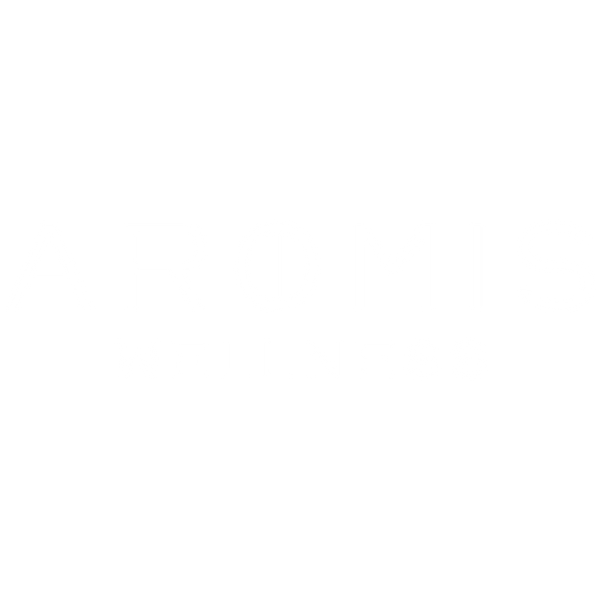 Aromis Wellness